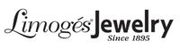 Limoges Jewelry coupons